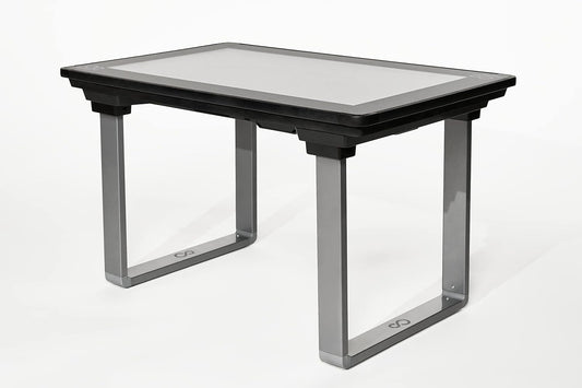Arcade1Up 32" HD Game Table | Multiplayer Touchscreen Arcade (2025)